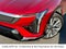 2027 Cadillac OPTIQ Premium Luxury