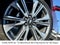 2027 Cadillac OPTIQ Premium Luxury