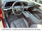 2027 Cadillac OPTIQ Premium Luxury