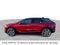 2027 Cadillac OPTIQ Premium Luxury