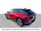 2027 Cadillac OPTIQ Premium Luxury
