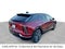 2027 Cadillac OPTIQ Premium Luxury