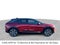 2027 Cadillac OPTIQ Premium Luxury