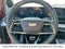 2027 Cadillac OPTIQ Premium Luxury