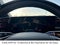 2027 Cadillac OPTIQ Premium Luxury