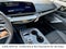 2027 Cadillac OPTIQ Premium Luxury