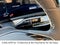 2027 Cadillac OPTIQ Premium Luxury