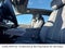 2027 Cadillac OPTIQ Premium Luxury