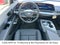 2027 Cadillac OPTIQ Premium Luxury