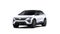 2027 Cadillac OPTIQ Premium Luxury