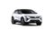 2027 Cadillac OPTIQ Premium Luxury
