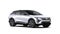 2027 Cadillac OPTIQ Premium Luxury