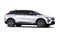 2027 Cadillac OPTIQ Premium Luxury