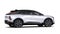 2027 Cadillac OPTIQ Premium Luxury