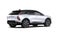 2027 Cadillac OPTIQ Premium Luxury
