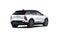 2027 Cadillac OPTIQ Premium Luxury