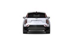 2027 Cadillac OPTIQ Premium Luxury