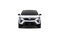 2027 Cadillac OPTIQ Premium Luxury
