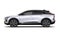 2027 Cadillac OPTIQ Premium Luxury