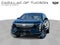 2025 Cadillac OPTIQ Luxury 2
