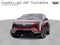 2025 Cadillac OPTIQ Luxury 2