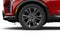 2027 Cadillac OPTIQ Premium Sport