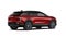 2027 Cadillac OPTIQ Premium Sport