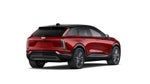 2027 Cadillac OPTIQ Premium Sport