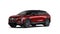 2027 Cadillac OPTIQ Premium Sport