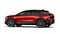 2027 Cadillac OPTIQ Premium Sport