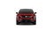2027 Cadillac OPTIQ Premium Sport