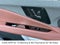 2027 Cadillac OPTIQ Premium Sport