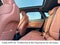 2027 Cadillac OPTIQ Premium Sport