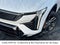 2027 Cadillac OPTIQ Premium Sport