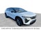 2027 Cadillac OPTIQ Premium Sport