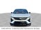 2027 Cadillac OPTIQ Premium Sport