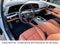2027 Cadillac OPTIQ Premium Sport