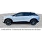 2027 Cadillac OPTIQ Premium Sport