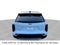 2027 Cadillac OPTIQ Premium Sport