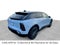 2027 Cadillac OPTIQ Premium Sport