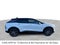 2027 Cadillac OPTIQ Premium Sport