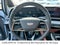 2027 Cadillac OPTIQ Premium Sport