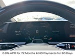 2027 Cadillac OPTIQ Premium Sport