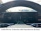 2027 Cadillac OPTIQ Premium Sport