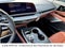 2027 Cadillac OPTIQ Premium Sport
