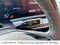 2027 Cadillac OPTIQ Premium Sport