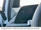 2027 Cadillac OPTIQ Premium Sport
