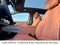 2027 Cadillac OPTIQ Premium Sport