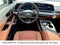 2027 Cadillac OPTIQ Premium Sport