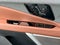 2027 Cadillac OPTIQ Premium Sport